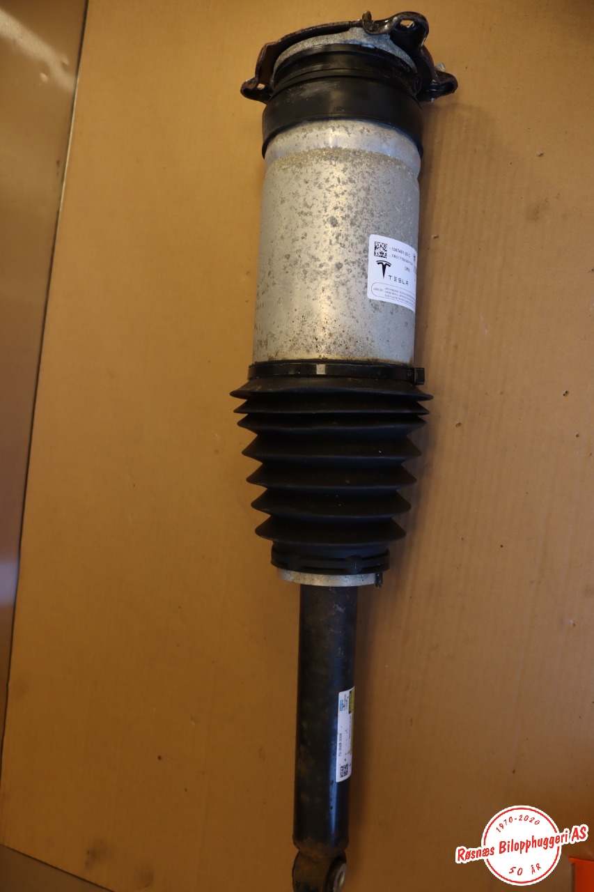 Bryter ruteheis til Toyota RAV4 2016-2019 (Type IV, Fase 2) (TOYOTA||74232-42180)
