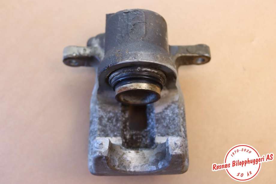 Bremsecaliper høyre bak til Toyota RAV4 2016-2019 (Type IV, Fase 2)  (TOYOTA|4783042080|)