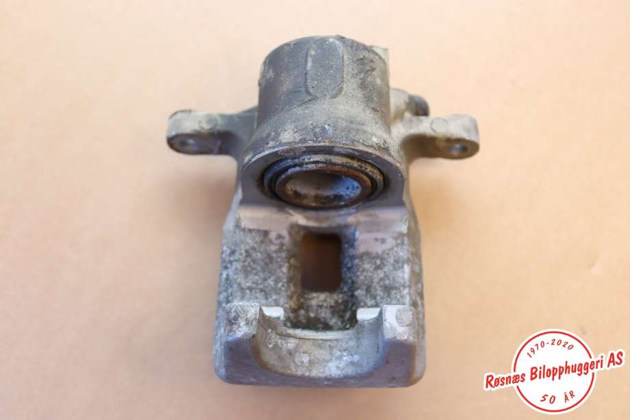 Bremsecaliper venstre bak til Toyota RAV4 2016-2019 (Type IV, Fase 2) (TOYOTA|4785042070|)