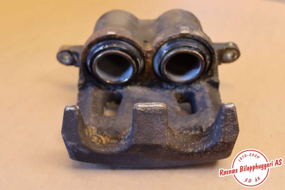 Bremsecaliper venstre foran til Toyota RAV4 2016-2019 (Type IV, Fase 2)  (TOYOTA|4775048110|)