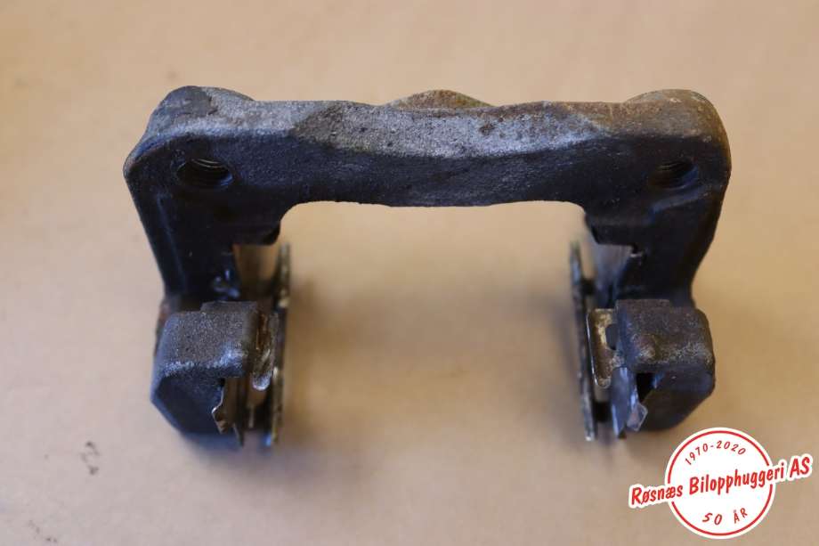 Bremsecaliper brakett til Toyota RAV4 2016-2019 (Type IV, Fase 2)  (TOYOTA|4782142080|)