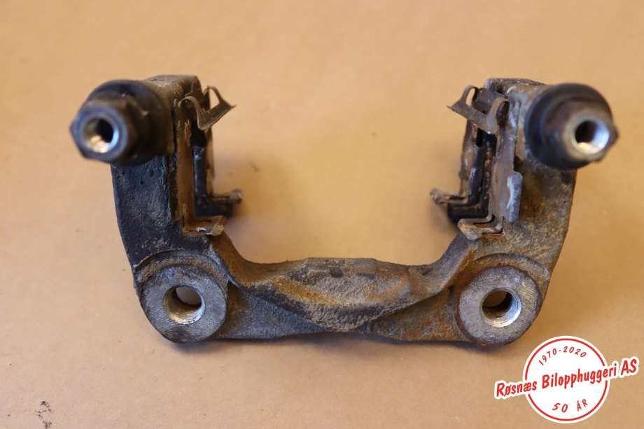 Bremsecaliper brakett til Toyota RAV4 2016-2019 (Type IV, Fase 2)  (TOYOTA|4782142080|)