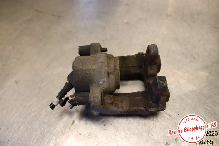 Bremsecaliper høyre foran til BMW 3-Serie 2012-2018 (F30/F31/F34) (F30/F31/F34) (BMW|34 11 6 857 688|)