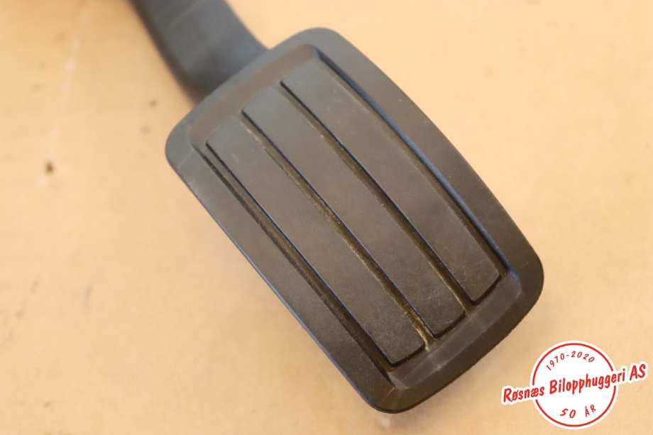 Pedal gass til Toyota Proace 2016-->> (Type II)  (TOYOTA|SU001B3020|)