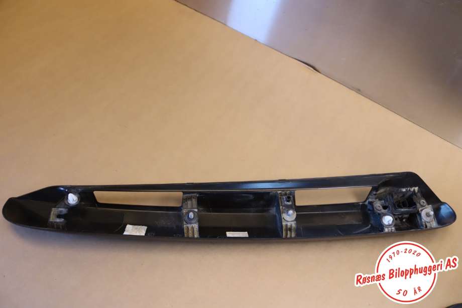 Kamera til Toyota Proace 2016-->> (Type II)  (TOYOTA||9809301080)