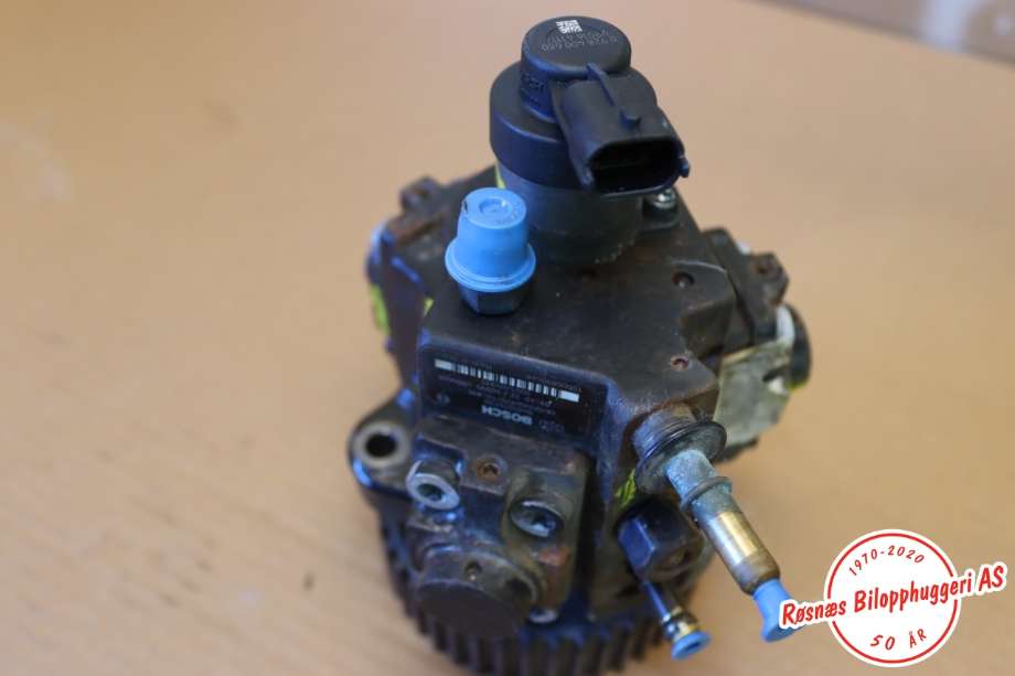 Dieselpumpe til Alfa Romeo 159 2005-2011  (ALFA ROMEO||0445010150)