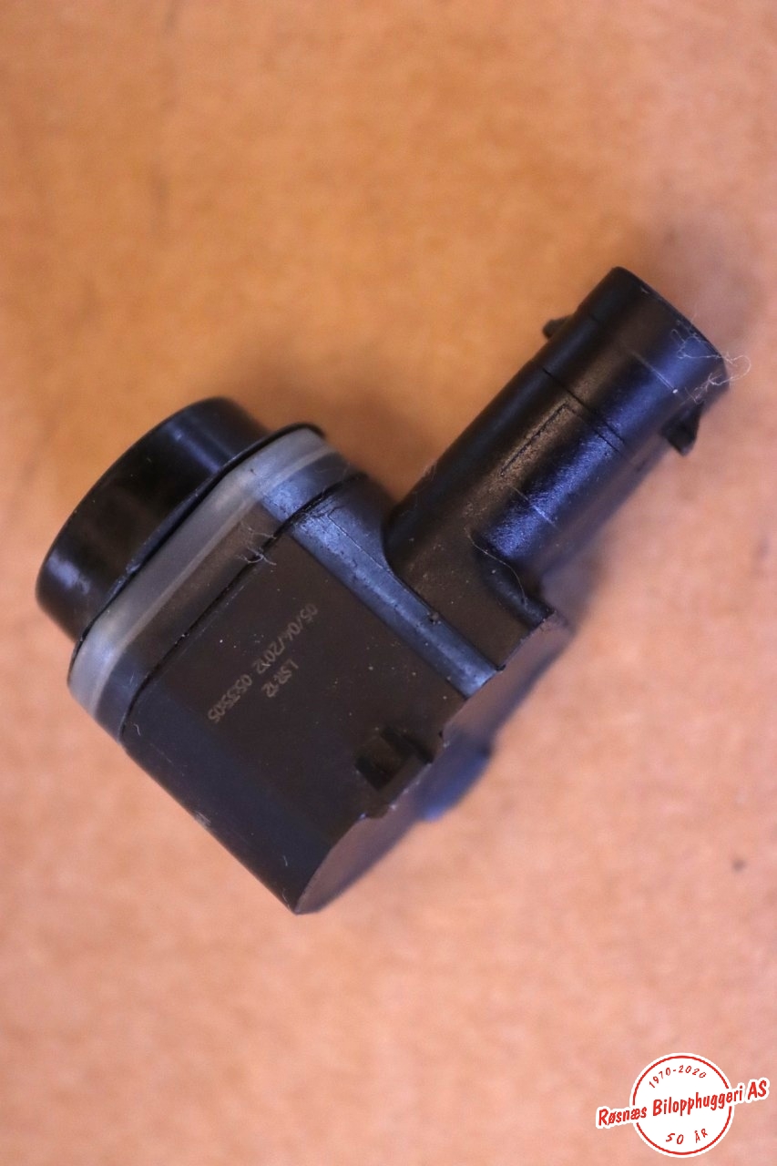 Parkeringssensor bak til Audi Q3 2011-2014 (Type I, Fase 1)  (AUDI||1S0919275)