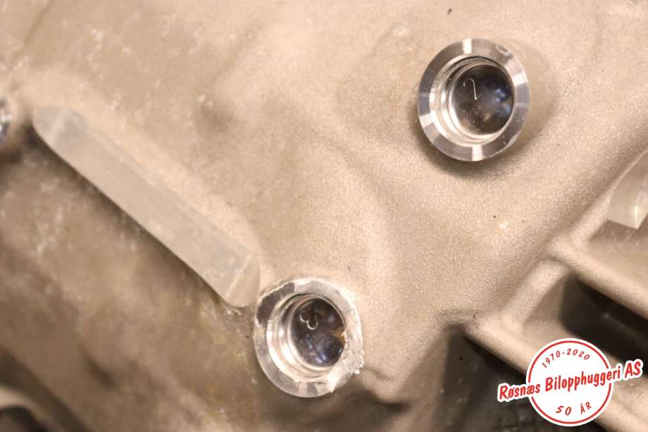 Motor elbil foran til BMW i4 2021-->> (G26) (G26) (BMW||5A556C7-03)