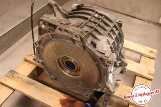 Motor elbil bak til BMW i3,   (BMW|12377626081)
