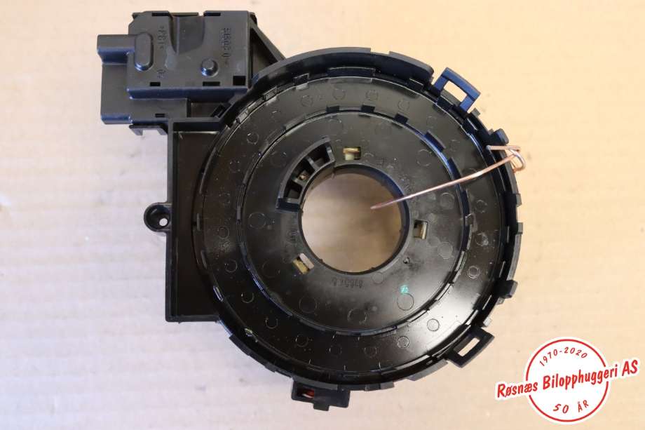Airbag slepering til VW Golf V, Combi 2003-2008  (VOLKSWAGEN||1K0959653C)