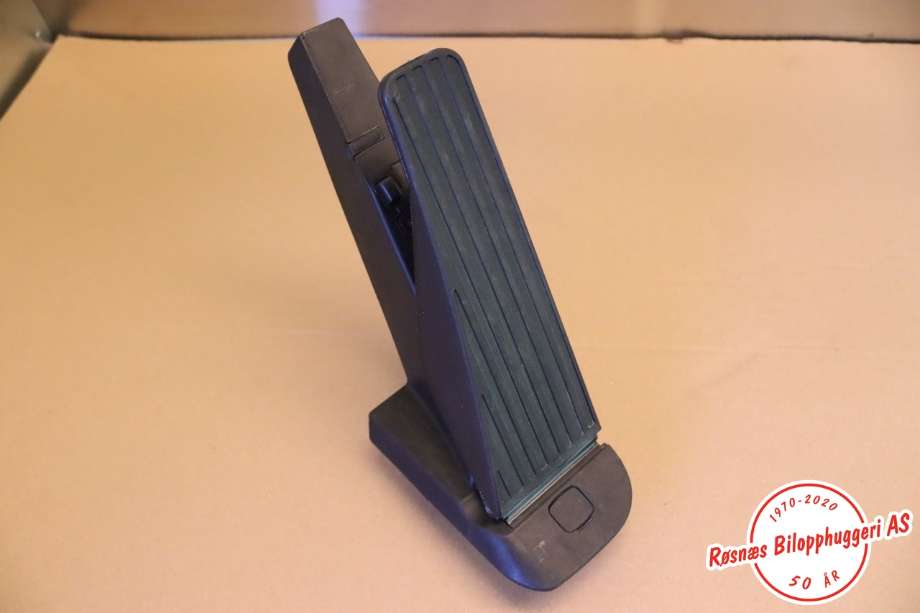 Pedal gass til Volvo V90 / V90 CC / S90 2016-->> (VOLVO||32269124)