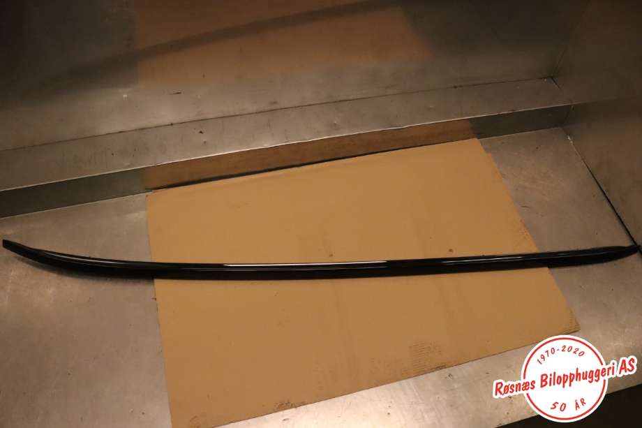 Takrails til Volvo V90 / V90 CC / S90 2016-->> (VOLVO||31386589)
