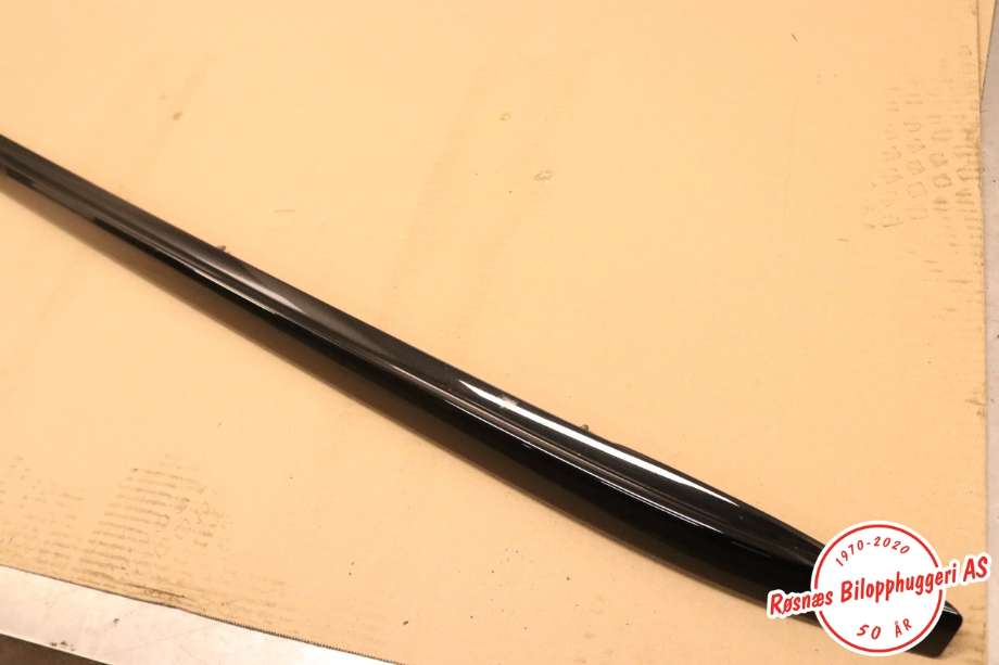 Takrails til Volvo V90 / V90 CC / S90 2016-->> (VOLVO||31386589)