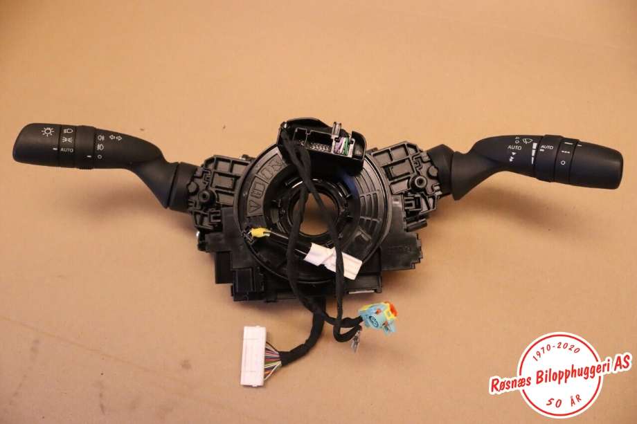 Bryter combi til Toyota Yaris Cross (SUV) 2021-->> (TOYOTA||8431902010)