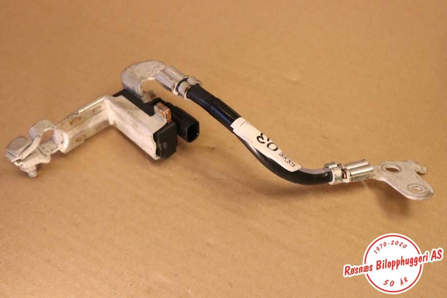 Styreenhet batteri til Toyota Yaris Cross (SUV) 2021-->> (TOYOTA||28850-K0020)