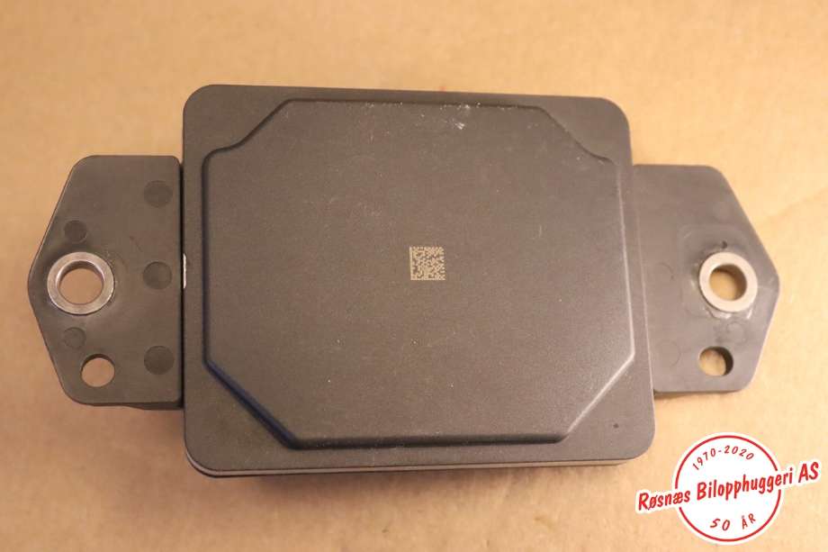 Sensor radar til Toyota Yaris Cross (SUV) 2021-->>  (TOYOTA||88210-0D010)