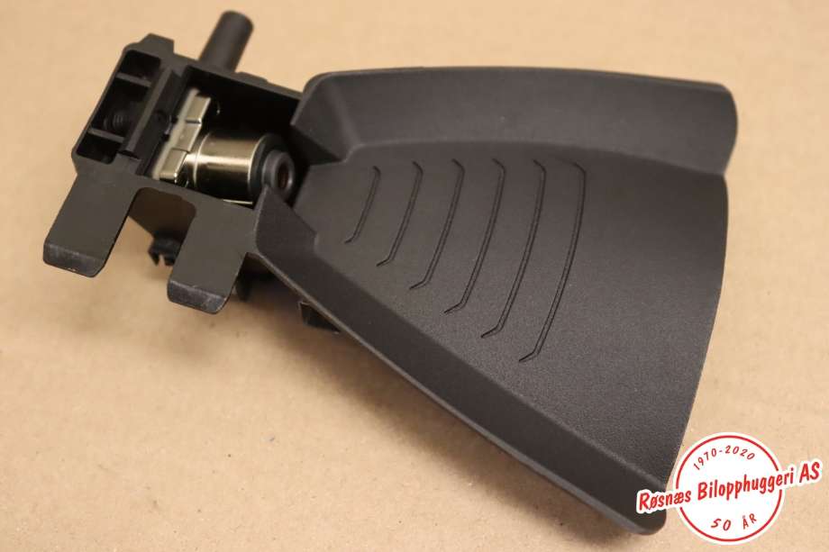 Kamera til BMW i3, 2013-2022  (BMW|)