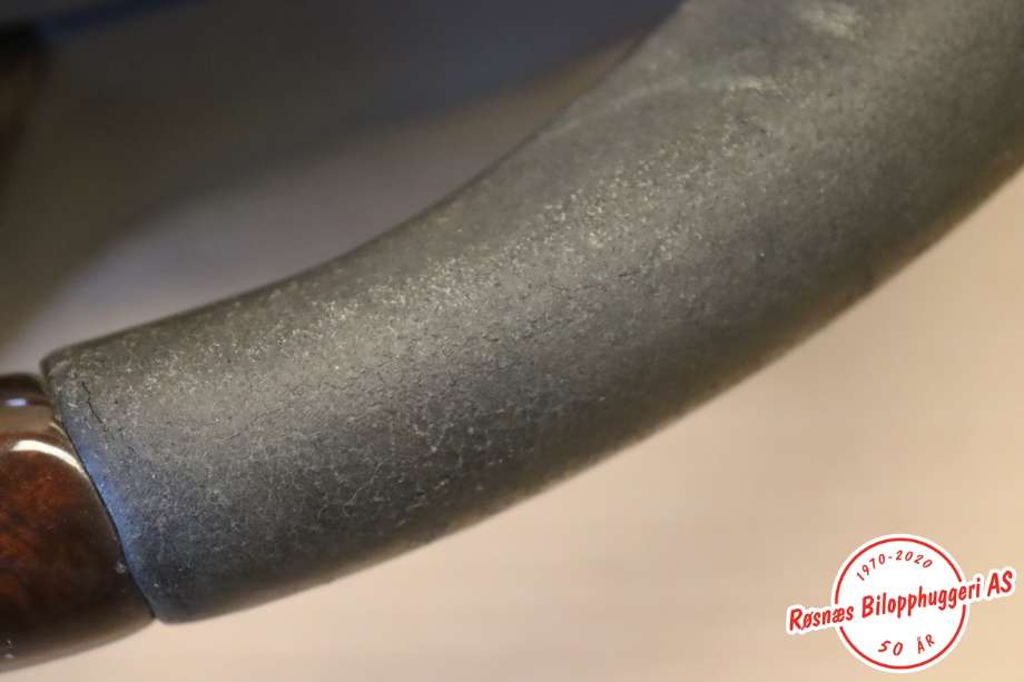 Ratt til Mercedes S-Klasse 2005-2013 (W221) (W221) (MERCEDES|A 221 460 03 03|)