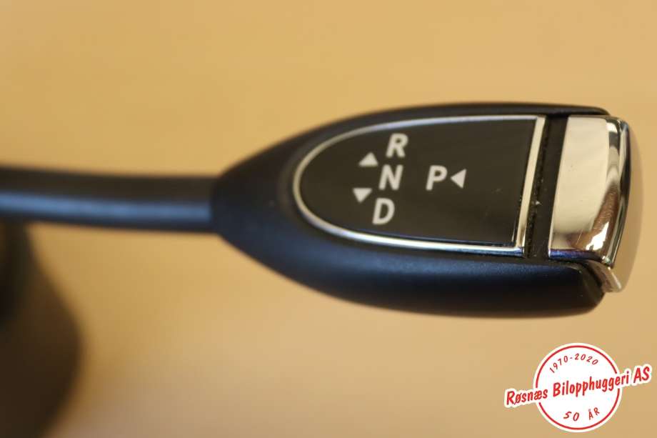 Bryter combi til Mercedes S-Klasse 2005-2013 (W221) (W221) (MERCEDES||A 221 900 30 03)