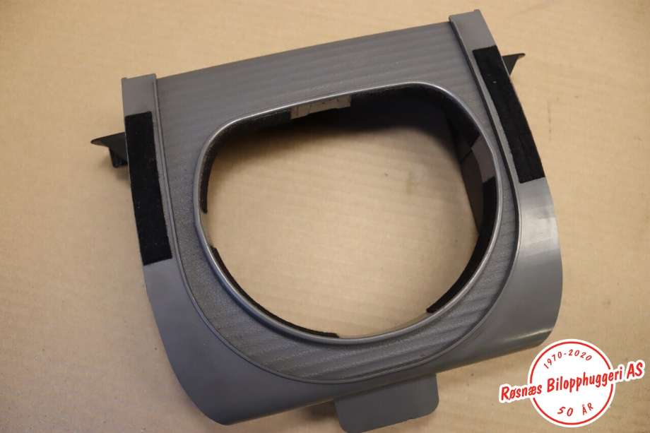 Bryter combi til Mercedes S-Klasse 2005-2013 (W221) (W221) (MERCEDES||A 221 900 30 03)