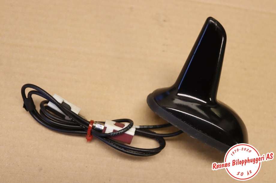 Antenne navigasjon til Mercedes S-Klasse, 2005-2013 (W221) (W221) (MERCEDES|A 221 820 49 75)
