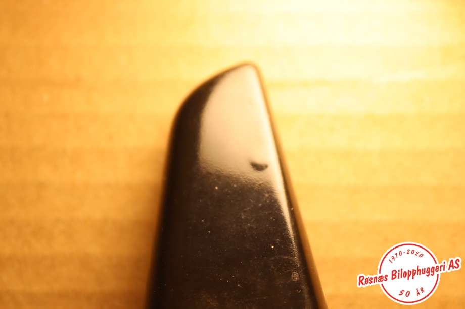 Antenne navigasjon til Mercedes S-Klasse 2005-2013 (W221) (W221) (MERCEDES|A 221 820 49 75|)