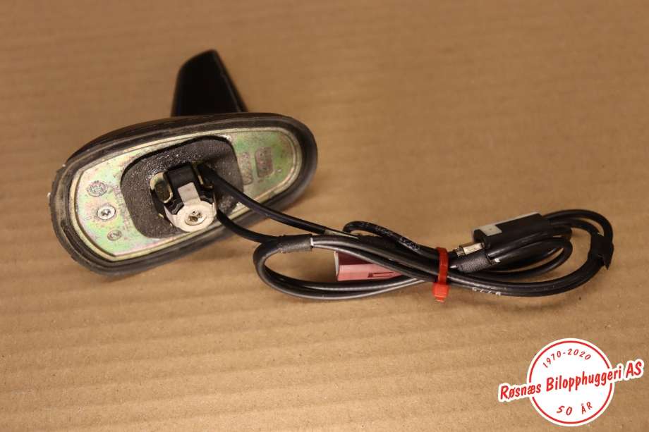 Antenne navigasjon til Mercedes S-Klasse 2005-2013 (W221) (W221) (MERCEDES|A 221 820 49 75|)