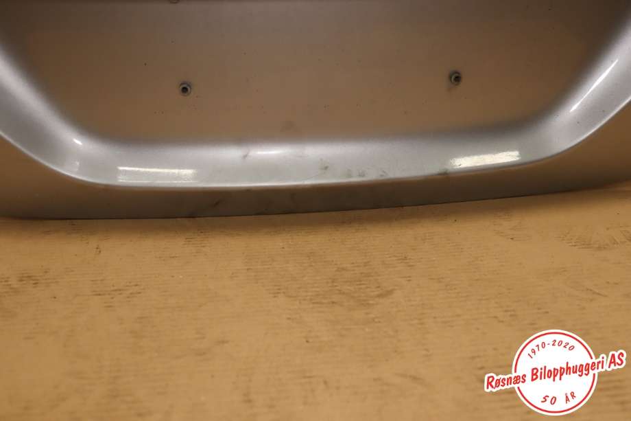 Bakluke sedan til Mercedes S-Klasse 2005-2013 (W221) (W221) (MERCEDES|A 221 750 02 75|)