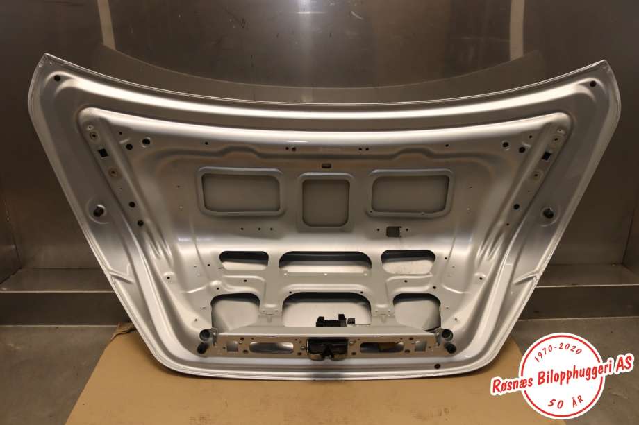 Bakluke sedan til Mercedes S-Klasse 2005-2013 (W221) (W221) (MERCEDES|A 221 750 02 75|)