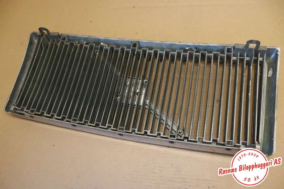 Grill til Volvo 940 1990-1998  (VOLVO||1358486)