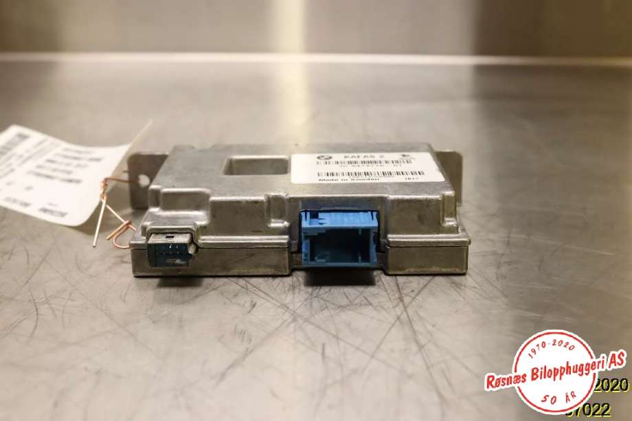 Styreenhet diverse til BMW i3 2013-2022  (BMW|66519462613||1C 9474776-01)
