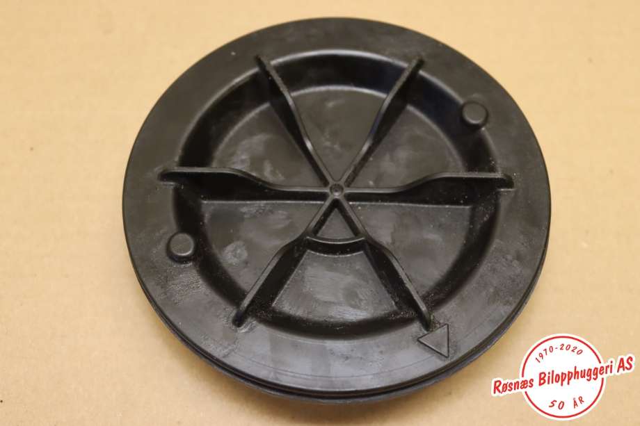 Styreenhet xenon/ballast til Toyota RAV4 2016-2019 (Type IV, Fase 2)  (TOYOTA||85967-42010)
