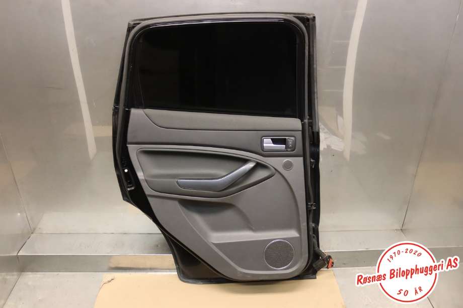 Dør venstre bak til Ford Kuga 2008-2012 (Type I) (FORD|P8V41-S24631-AA|)