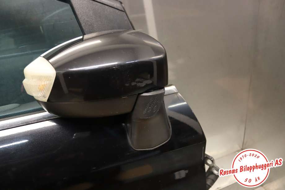 Dør høyre foran til Ford Kuga 2008-2012 (Type I)  (FORD|P8V41-S20125-AC|)