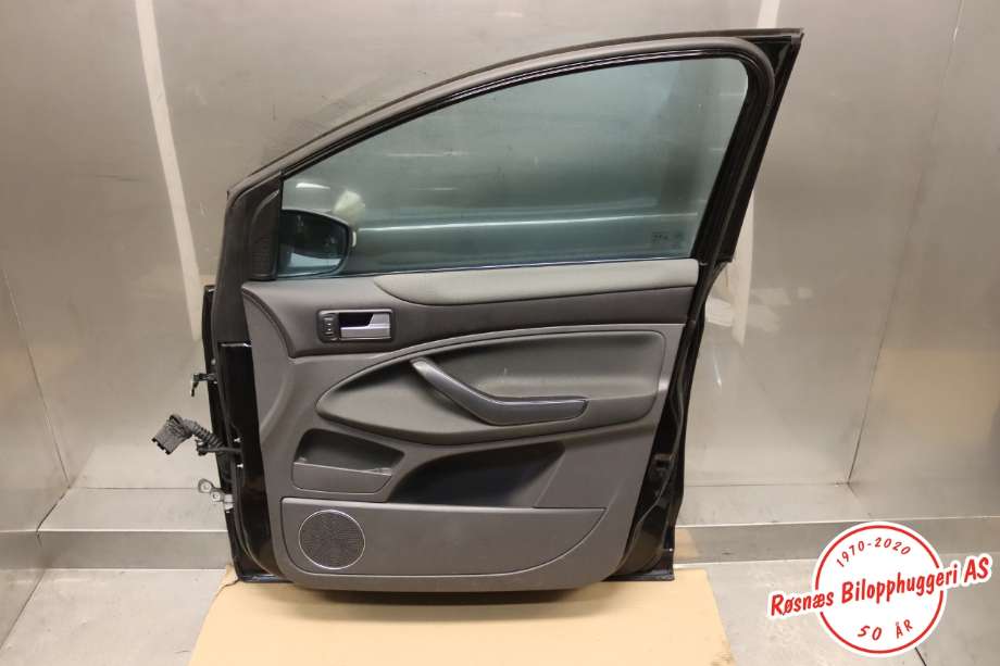 Dør høyre foran til Ford Kuga 2008-2012 (Type I)  (FORD|P8V41-S20125-AC|)