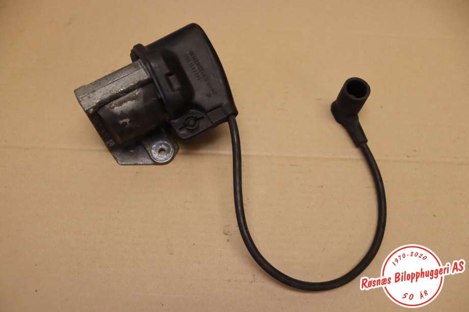 Coil til Mercedes 190, 1984-1993 (W201) (W201) (MERCEDES|)