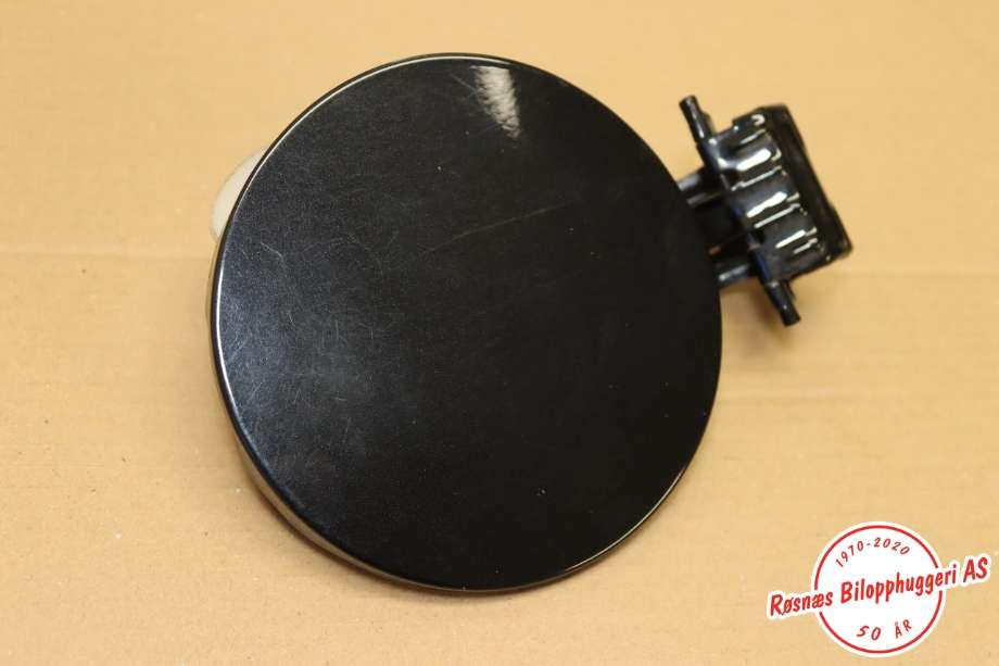 Tanklokk til Toyota Yaris, 2009-2011 (Type II, Fase 2) (TOYOTA|)