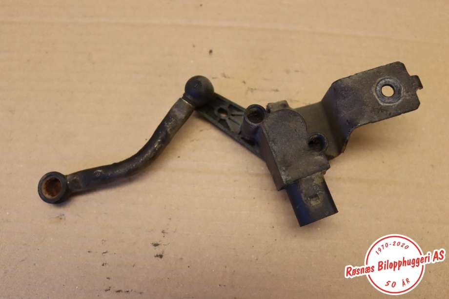 Sensor nivå til VW CC 2008-2012 (PASSAT CC) (PASSAT CC) (VOLKSWAGEN||3C0907503)