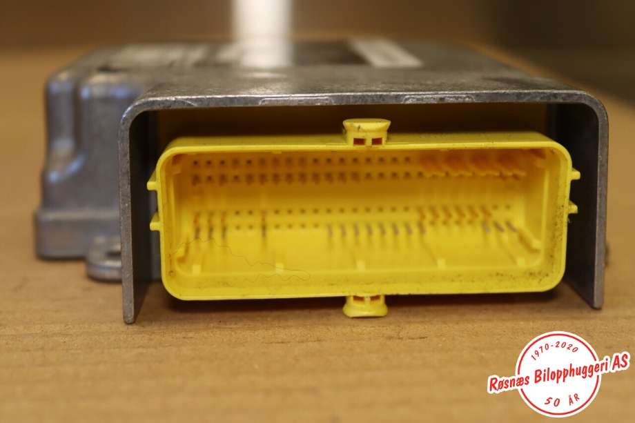 Airbag elektronikk til VW CC 2008-2012 (PASSAT CC) (PASSAT CC) (VOLKSWAGEN||5N0959655N)