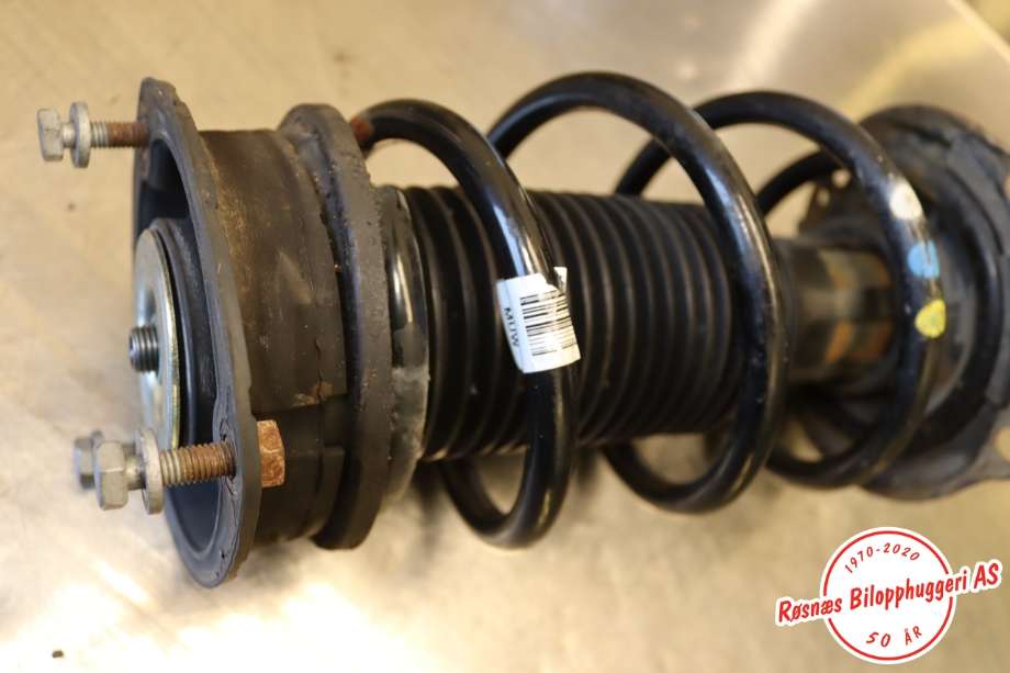 Fjærbein høyre foran til VW CC 2008-2012 (PASSAT CC) (PASSAT CC) (VOLKSWAGEN||3Q0413031BP)