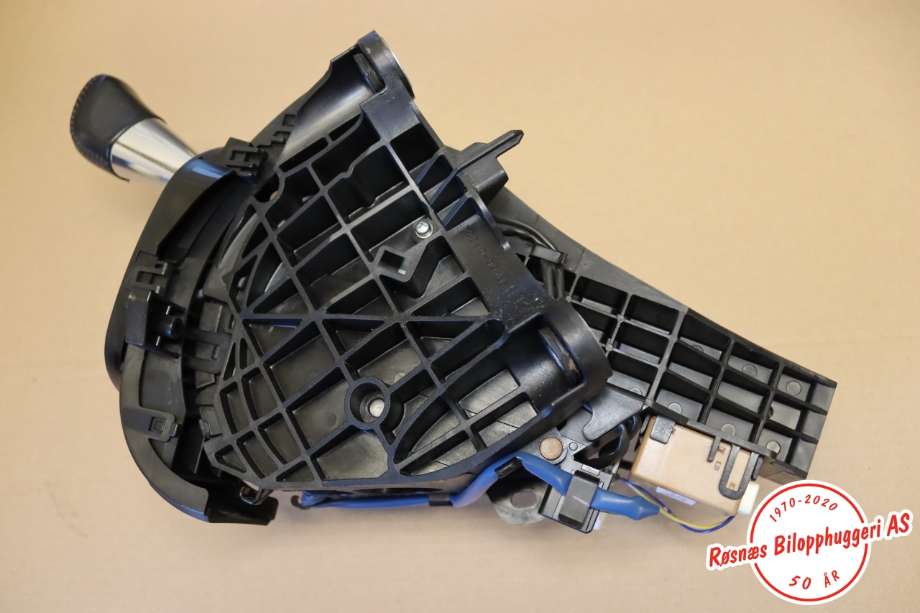 Girstang/girvelger automat til Toyota Verso-S 2011-2015 (COMBI) (COMBI) (TOYOTA|3597052110|)