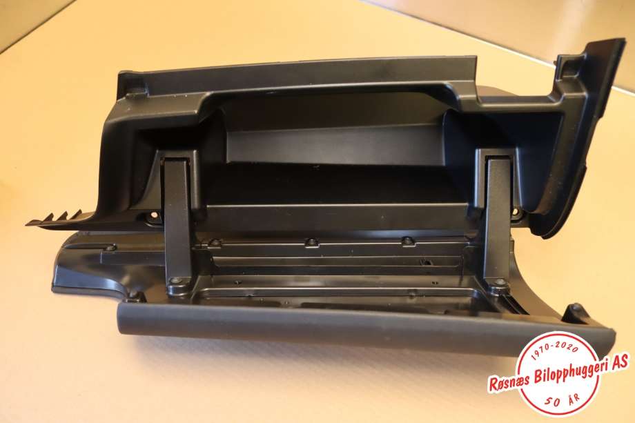 Hanskerom til Toyota Verso-S 2011-2015 (COMBI) (COMBI) (TOYOTA||55042-52060)
