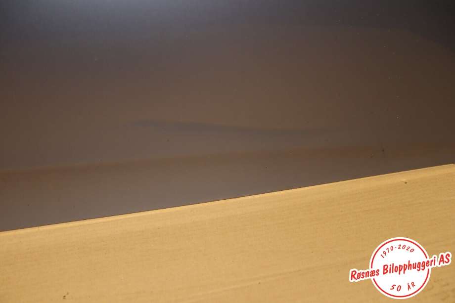 Dør høyre foran til Toyota Verso-S 2011-2015 (COMBI) (COMBI) (TOYOTA|6711152200|)