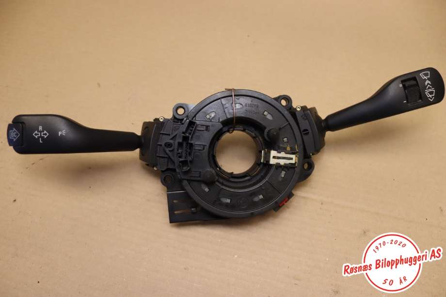 Bryter combi til BMW 3-Serie 1998-2005 (E46) (E46) (BMW||613183764459)