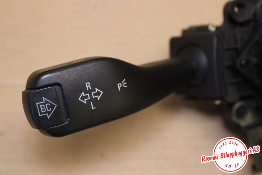 Bryter combi til BMW 3-Serie 1998-2005 (E46) (E46) (BMW||613183764459)