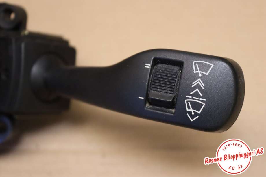 Bryter combi til BMW 3-Serie 1998-2005 (E46) (E46) (BMW||613183764459)