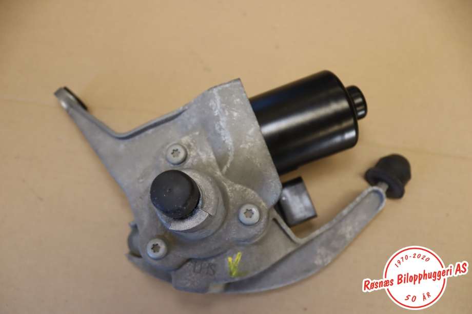 Viskermotor frontrute til Ford Transit Connect 2013-2018 Type II, Fase 1  (FORD||DT1117504AC)