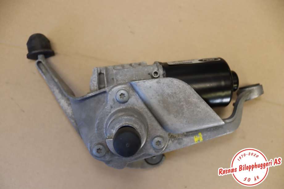 Viskermotor frontrute til Ford Transit Connect 2013-2018 Type II, Fase 1  (FORD||DT1117504BC)