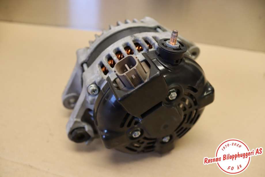 Dynamo til Toyota Corolla 2002-2007  (|104210-4101)