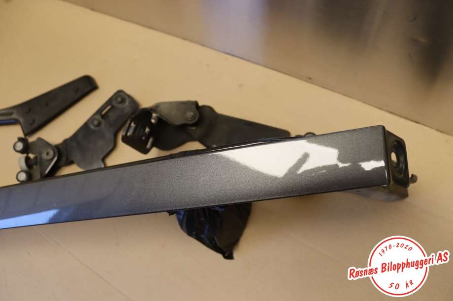 Diverse deler til Ford Transit Connect 2013-2018 Type II, Fase 1  (FORD|DT11-V25005-BJ|)